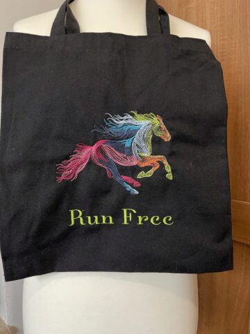 tote-bag-run-free-multi-colour-horse.jpg