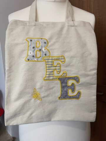 tote-bag-bee.jpg