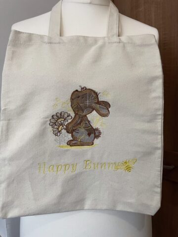 tote-bag-happy-bunny.jpg