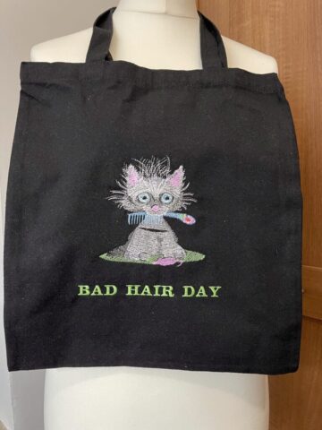 tote-bag-bad hair-day-cat.jpg