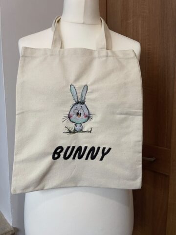 tote-bag-bunny.jpg