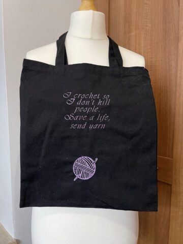 tote-bag-i-crochet.jpg