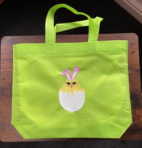 tote-bag-bunny-egg-light-green.jpg