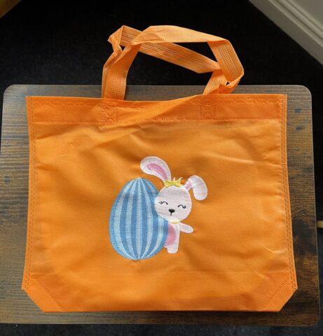 tote-bag-bunny-egg-orange.jpg