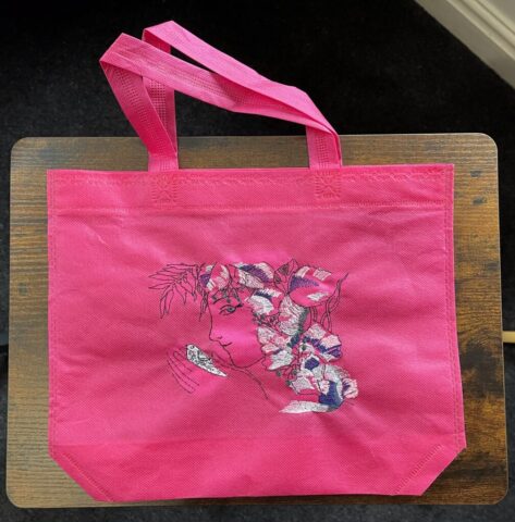 tote-bag-lady-outline-pink.jpg