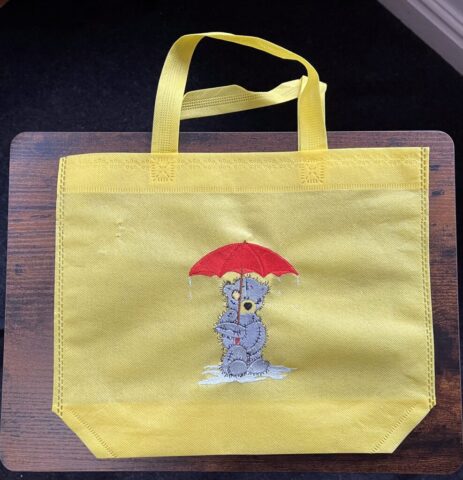 tote-bag-Teddy-umbrella-yellow.jpg