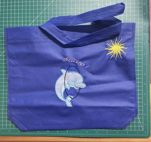 tote-bag-dolphin-sun-blue.jpg