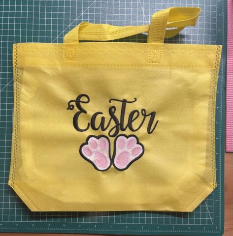 tote-bag-Easter-Bunny-feet-yellow.jpg