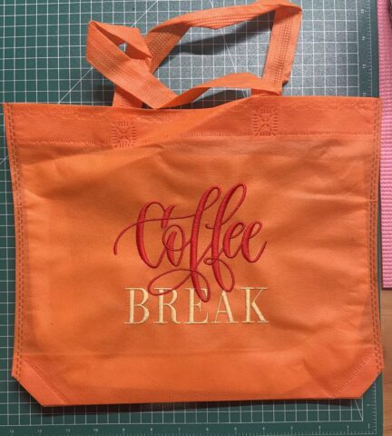 tote-bag-coffee-break-orange.jpg