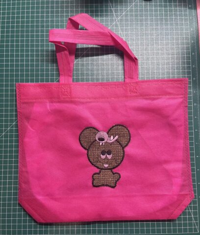 tote-bag-mouse-pink.jpg