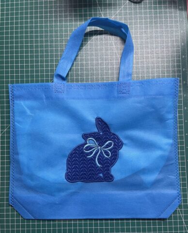 tote-bag-bunny-bow-blue.jpg