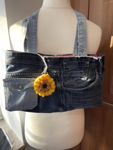 upcycled-denim-bag-sunflower-front.jpg