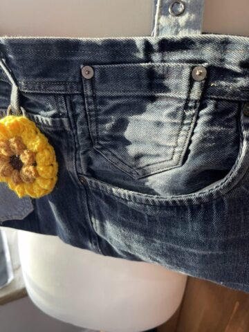 upcycled-denim-bag-sunflower.jpg