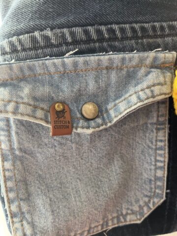 upcycled-denim-bag-pocket-tag-logo.jpg