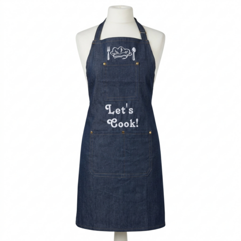 custom-logo-embroidery-apron-lets-cook.jpg