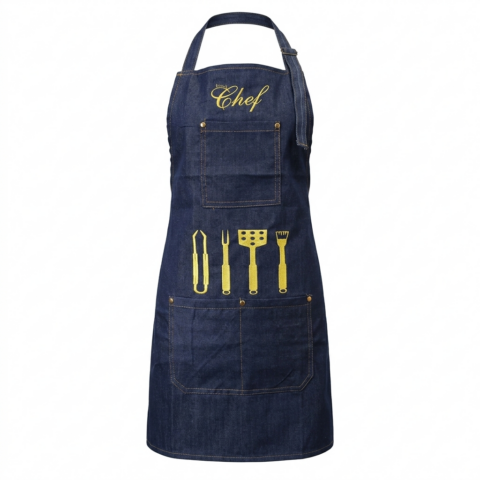 custom-logo-embroidery-apron-chef.jpg