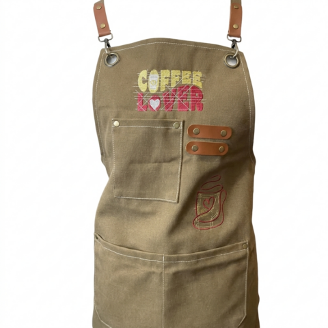 custom-logo-embroidery-apron-coffee-lover.jpg