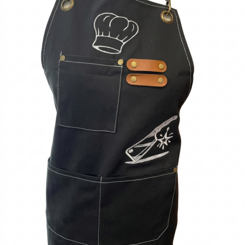 custom-logo-embroidery-apron-chef-hat-chop.jpg