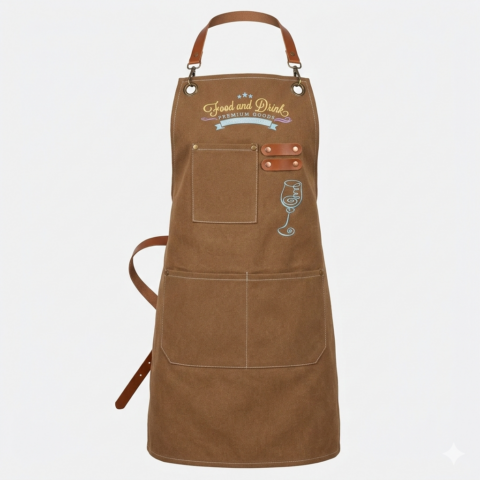 custom-logo-embroidery-apron-food-and-drink.jpg