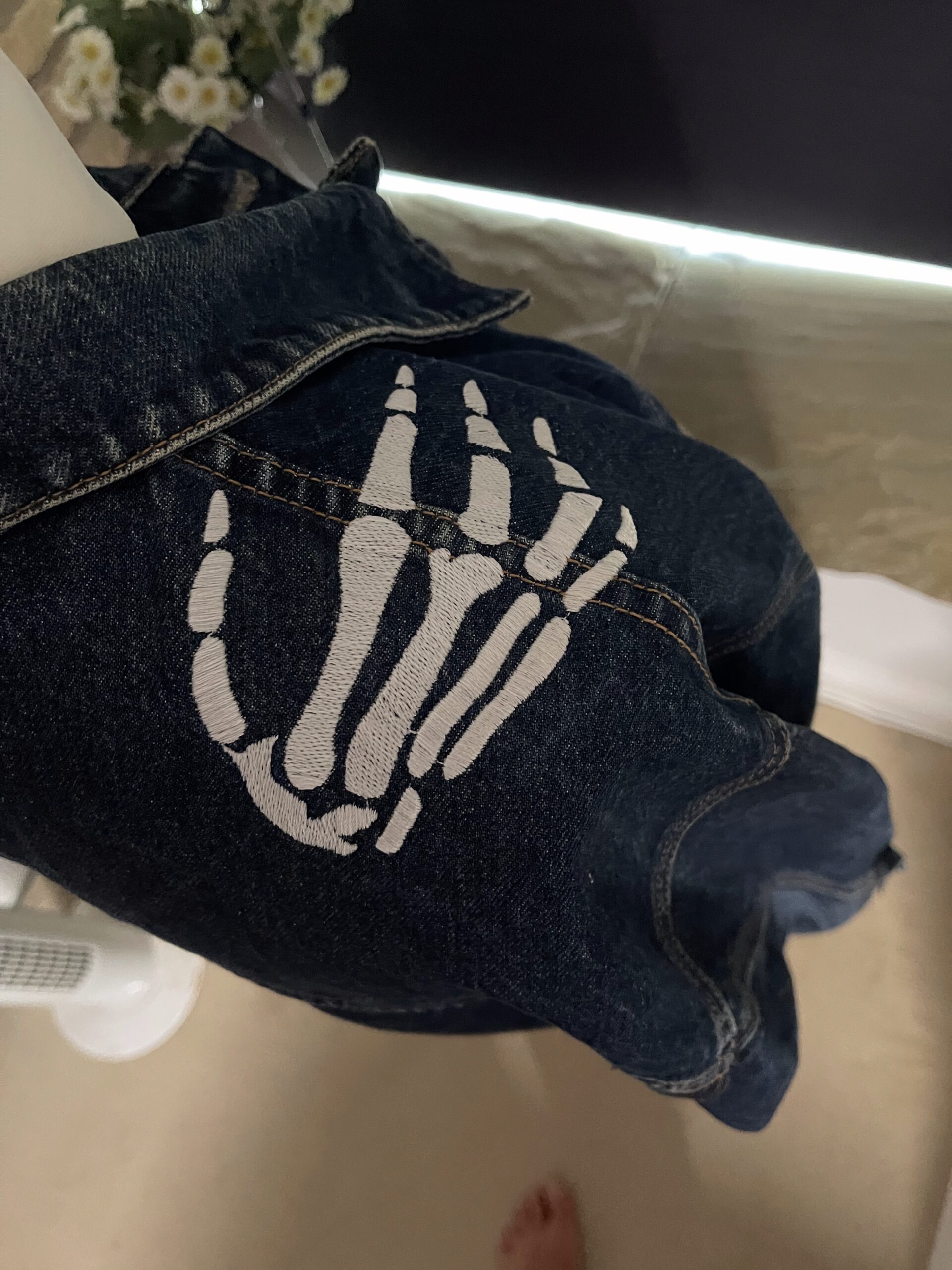 Ripped From The Grave - Image 3