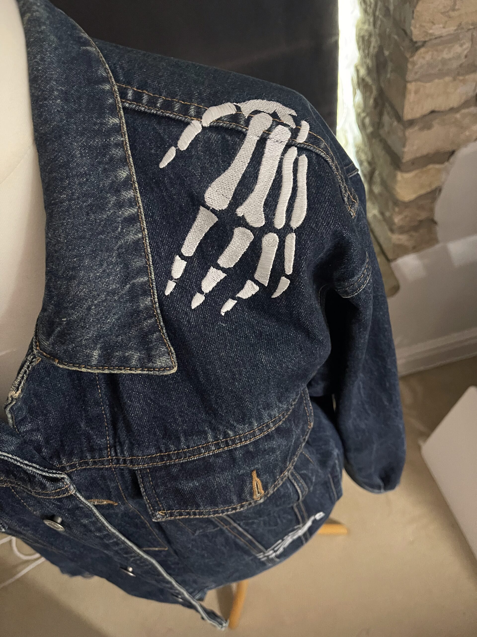 Ripped From The Grave - Image 4