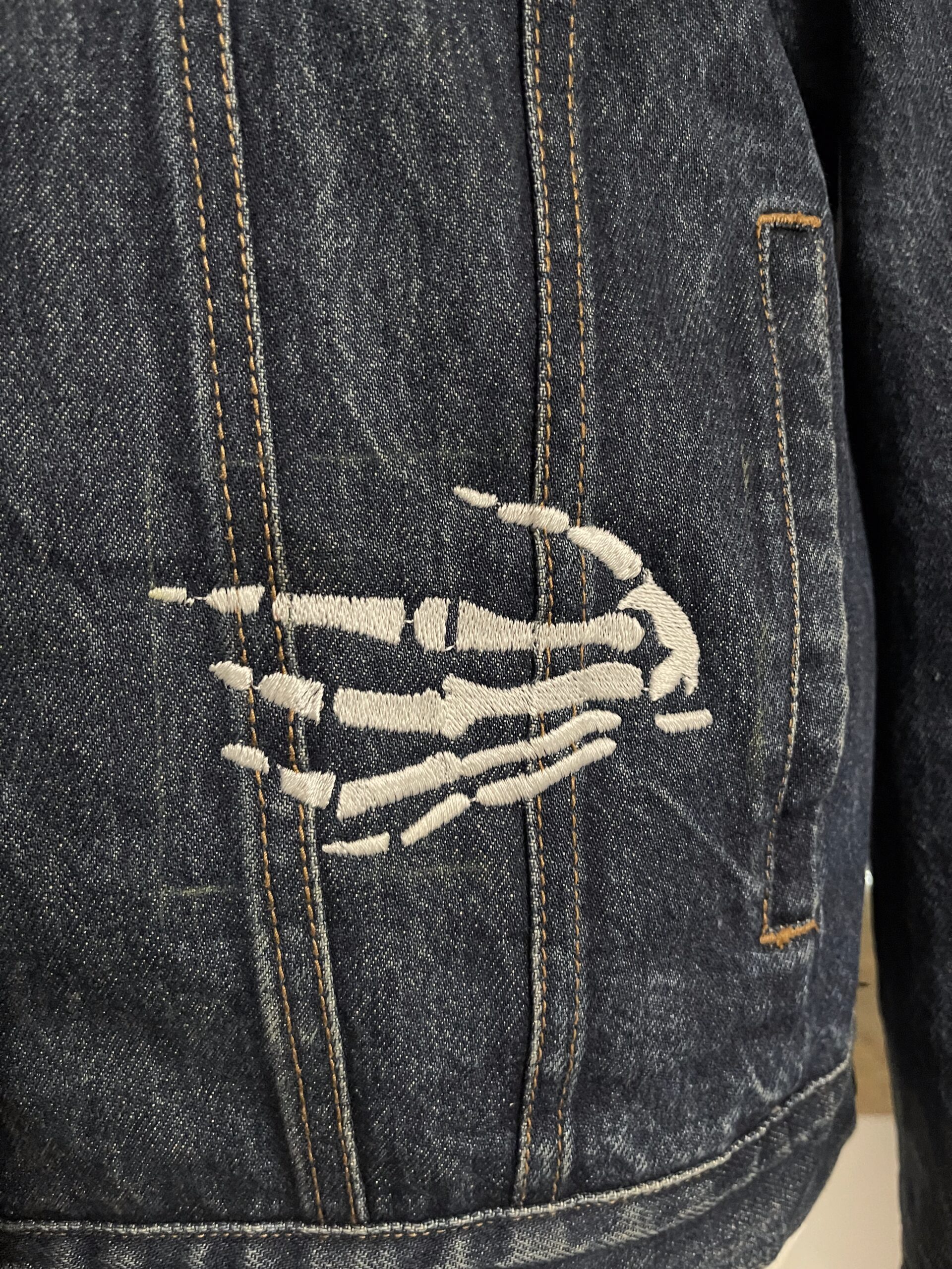 Ripped From The Grave - Image 7