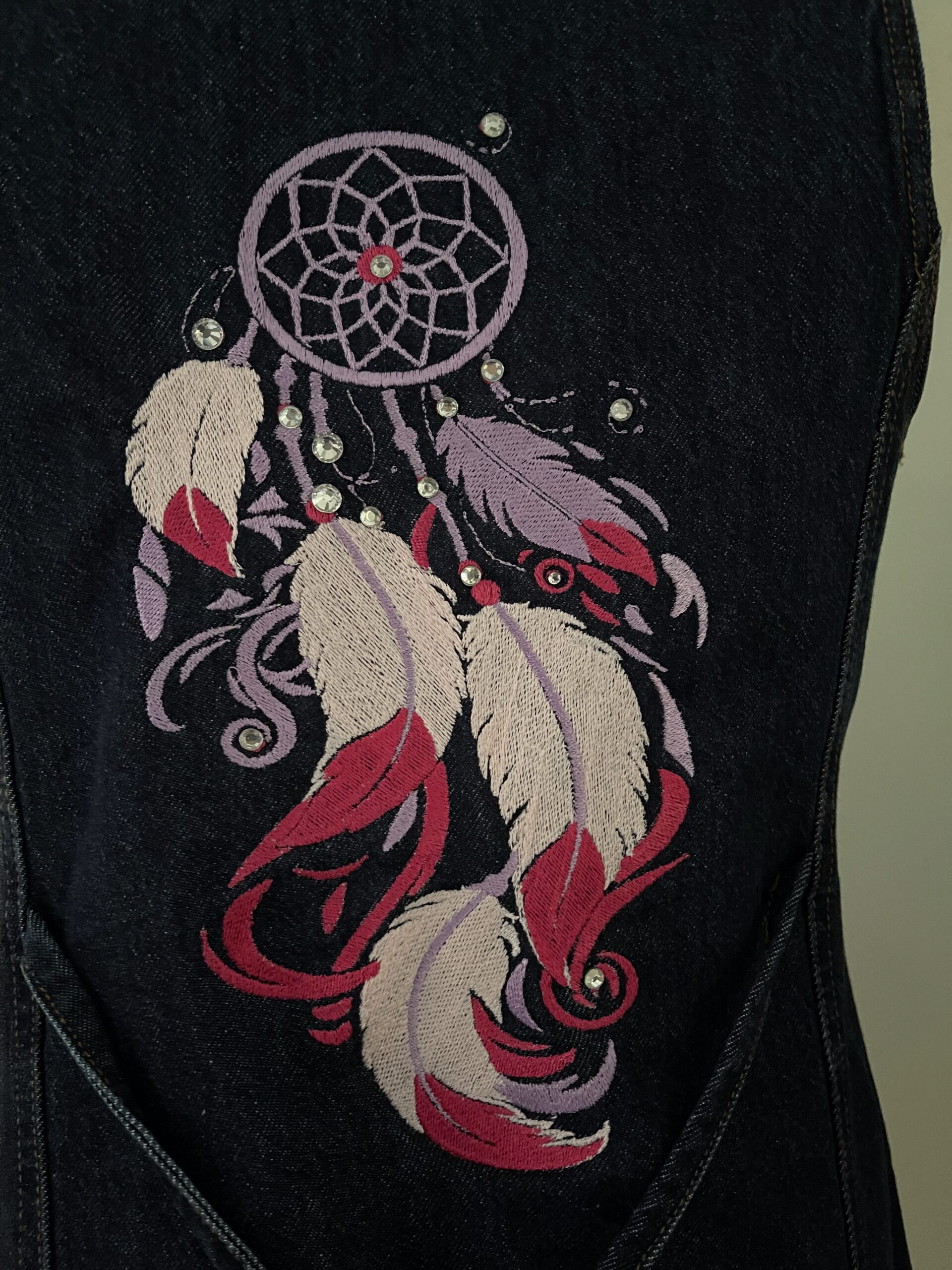Dream Catcher