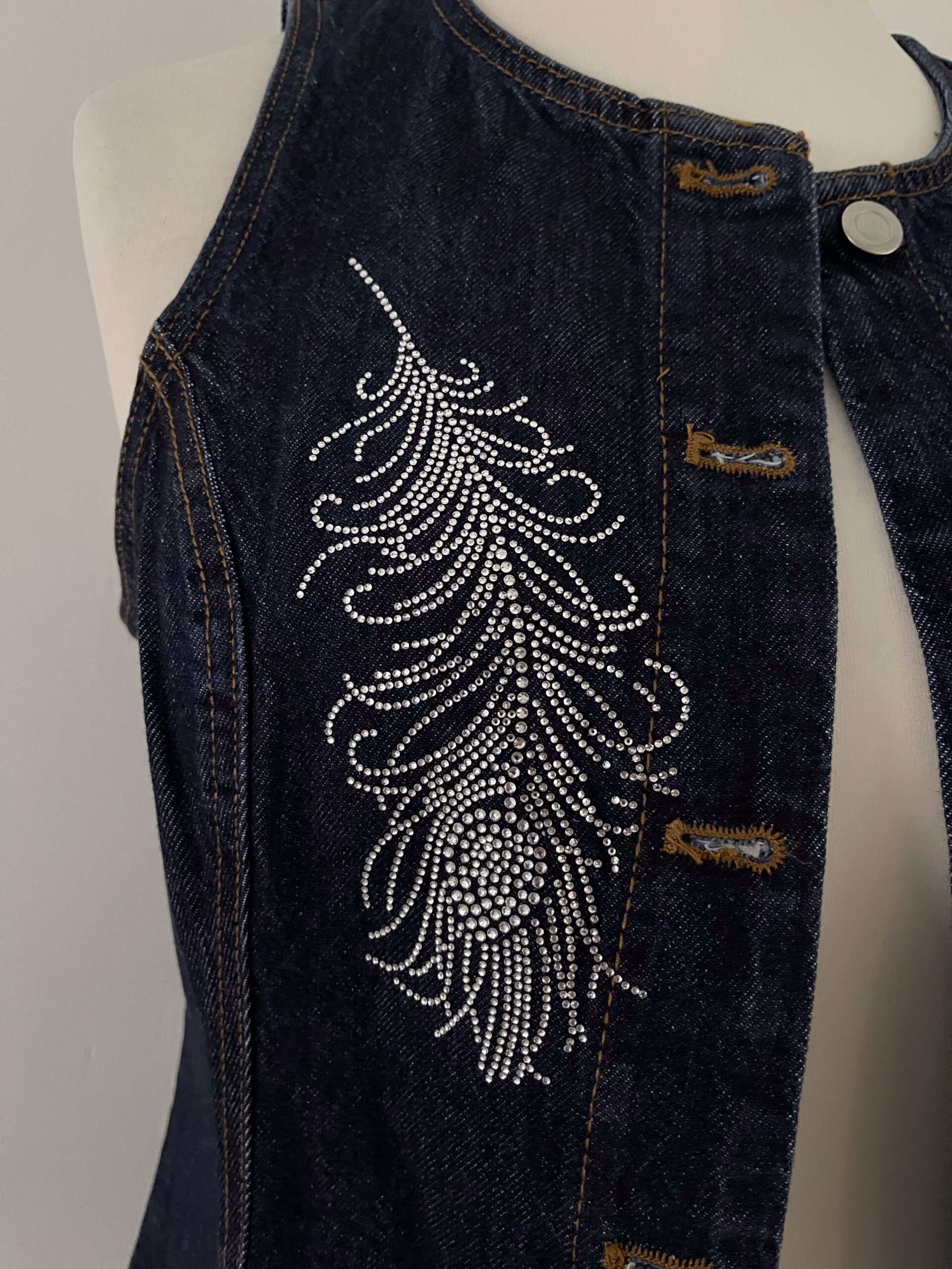 Dream Catcher - Image 4