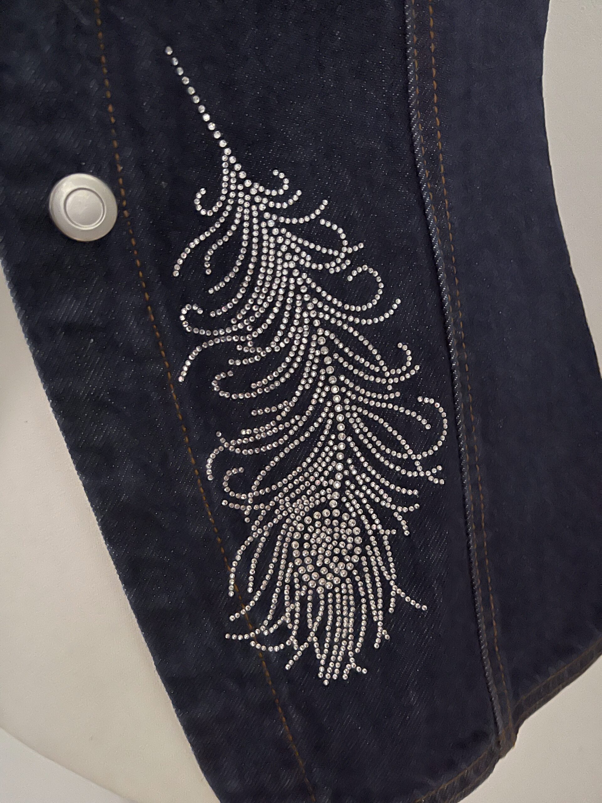 Dream Catcher - Image 5