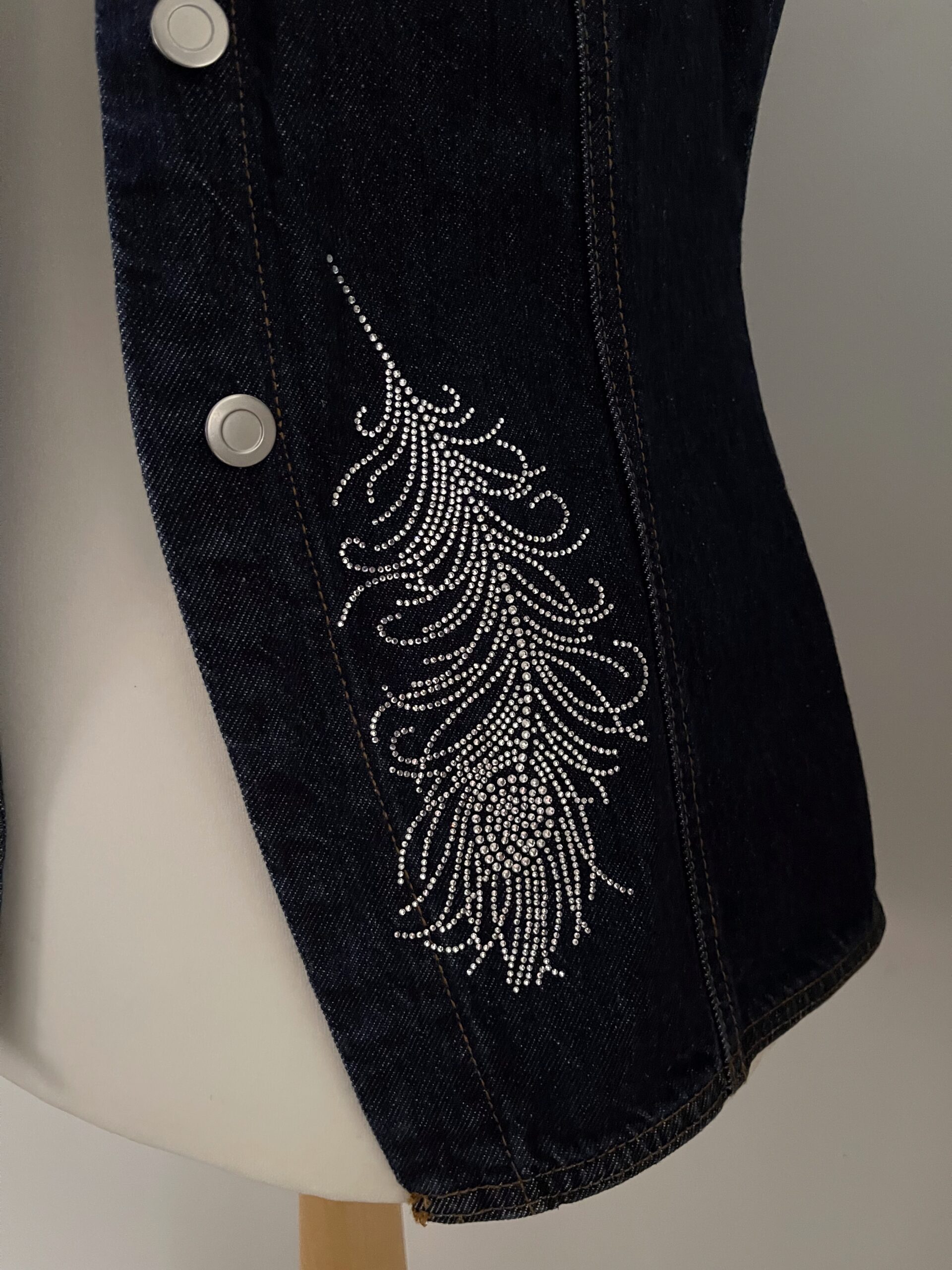 Dream Catcher - Image 6